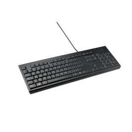kensington-pelnowymiarowa-klawiatura-przewodowa-kb100-eq