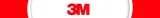 krazek-scierny-3m-stan-nowy