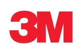krazek-scierny-3m-marka-3m