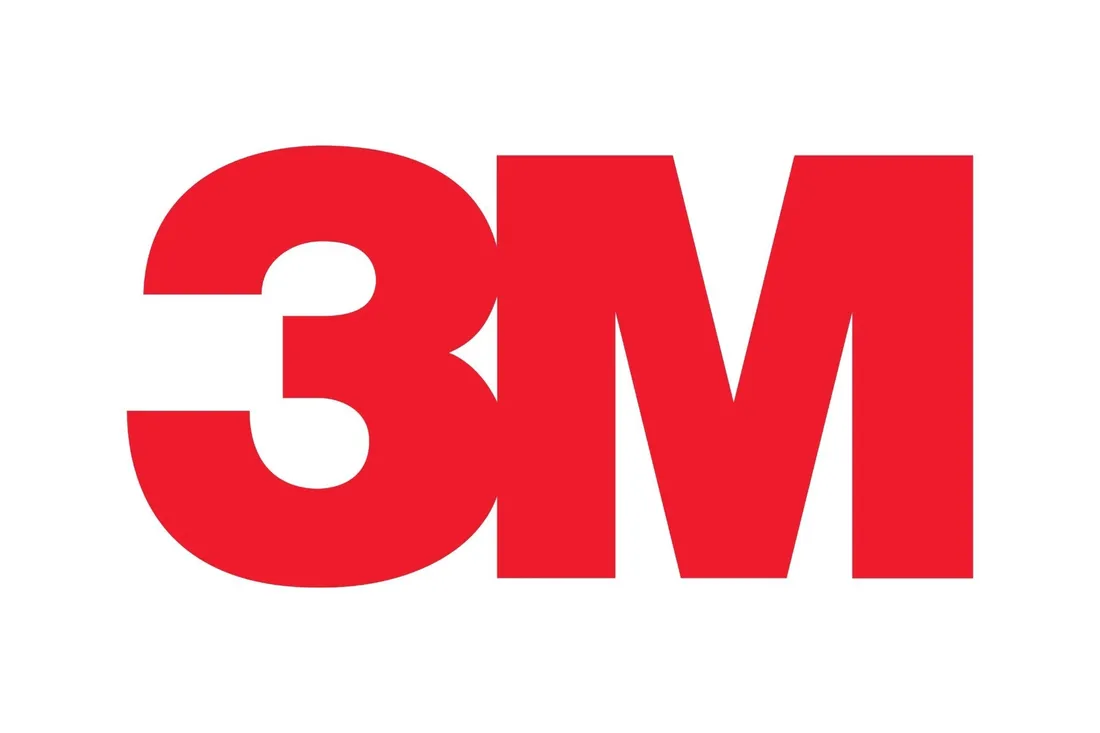 krazek-scierny-3m-stan-nowy