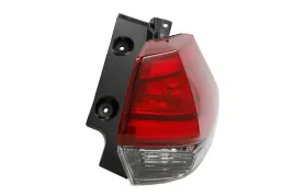 depo-115-1954r-ue-lampa-tylna