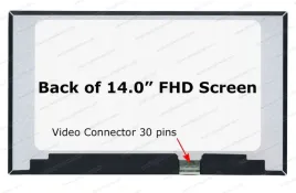 matryca-fhd-ips-mat-hp-probook-445-g9-440-g10-445-g10-440-g8-445-g8