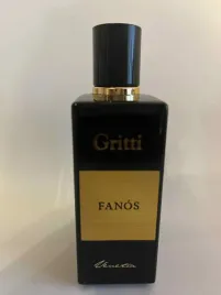 gritti-fanos-100ml-edp