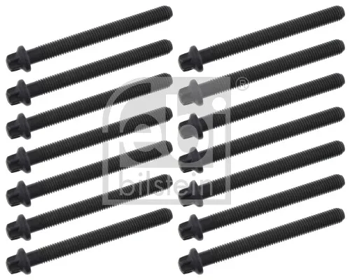 sruby-glowicy-bmw-m50b20-b25-fe08245