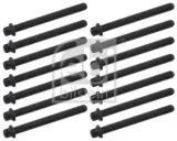 sruby-glowicy-bmw-m50b20-b25-fe08245