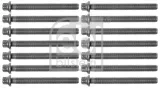 sruby-glowicy-bmw-m50b20-b25-fe08245-jakosc-czesci-zgodnie-z-gvo-p-zamiennik-o-jakosci-porownywalnej-do-oryginalu