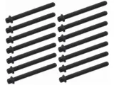 sruby-glowicy-bmw-m50b20-b25-fe08245-stan-nowy-producent-czesci-febi-bilstein