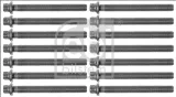sruby-glowicy-bmw-m50b20-b25-fe08245-stan-nowy-typ-samochodu-samochody-osobowe