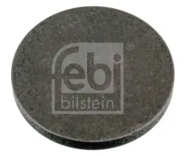 31x3-regulator-luzu-zaworowego-pasuje-do-volvo-240-740-760-780-940