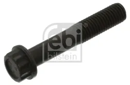 zestaw-srub-zestawu-sprzegla-febi-bilstein-fe08213