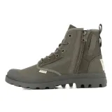 pampa-detroit-kod-producenta-79500325-rozmiar-40