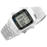 a178wa1adf-marka-casio