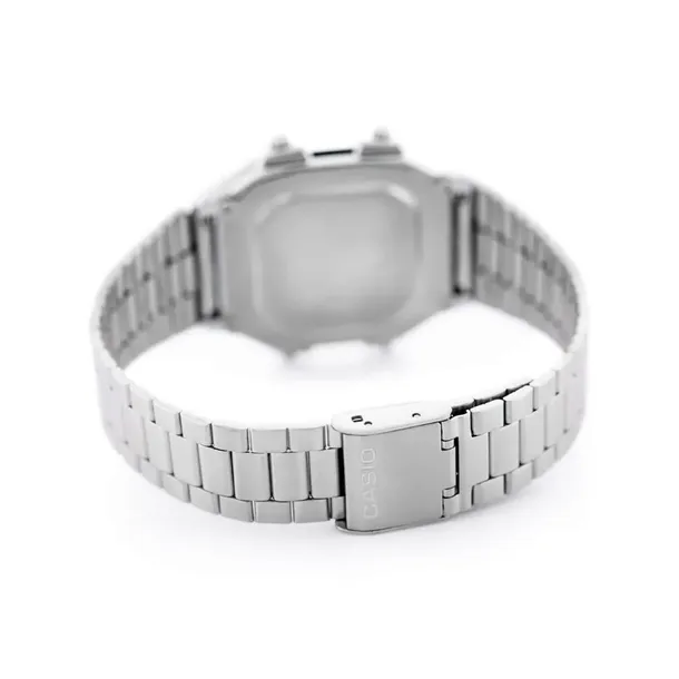 a178wa1adf-marka-casio-kod-producenta-a178wa1adf