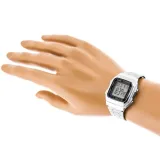 a178wa1adf-kod-producenta-a178wa1adf-marka-casio