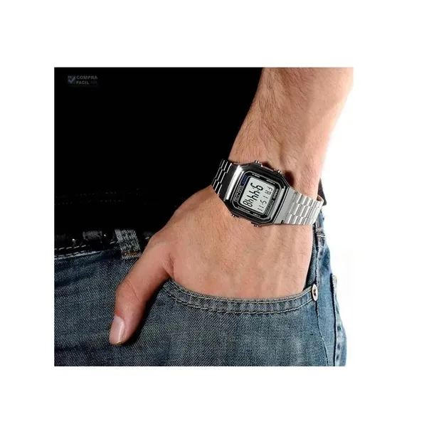 a178wa1adf-marka-casio