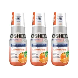 oshee-drop-in-vitamin-lemonade-o-smaku-pomaranczy-500-ml