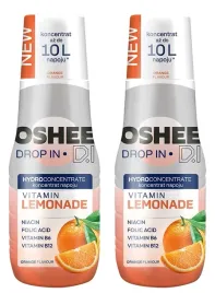 oshee-drop-in-vitamin-lemonade-o-smaku-pomaranczy-500-ml