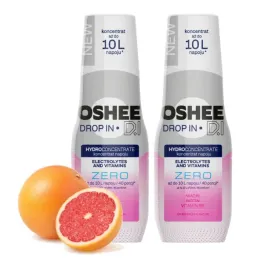 syrop-oshee-drop-in-zero-koncentrat-grejpfrut-elektrolity-i-witaminy-500-ml