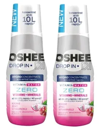 oshee-drop-in-zero-witaminy-i-mineraly-winogrono-smoczy-owoc-500-ml