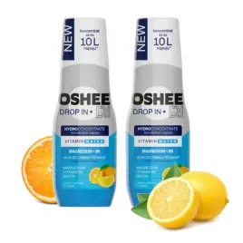 oshee-drop-in-hydrokoncentrat-magnez-b6-pomarancza-cytryna-500-ml-10-l