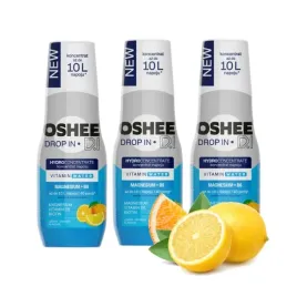 oshee-drop-in-hydrokoncentrat-magnez-b6-pomarancza-cytryna-500-ml-10-l
