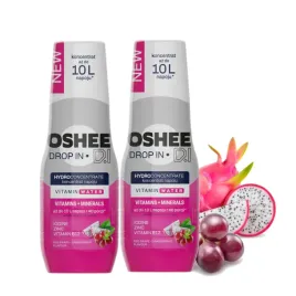 oshee-drop-in-koncentrat-do-sodastream-czerwone-winogrono-smoczy-owoc-500ml