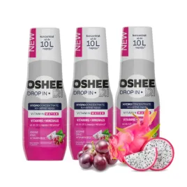 oshee-drop-in-koncentrat-do-sodastream-czerwone-winogrono-smoczy-owoc-500ml