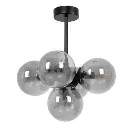 lampa-wiszaca-czarna-szklana-do-salonu-pokoju-klosze-dymione-megan-5