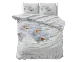 240x220-orchid-bialy-kpl-poscieli-mikroperkal