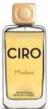 ciro-maskee-100ml-edp