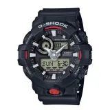 ga7001aer