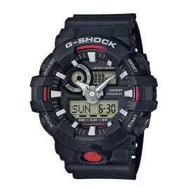 ga7001aer
