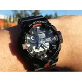 ga7001aer-marka-casio