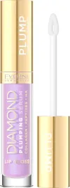 eveline-blyszczyk-do-ust-diamond-high-shine-serum-24