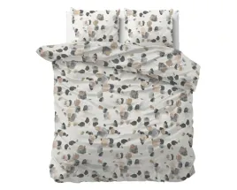 240x220-spotty-piaskowy-kpl-poscieli-mikrofibra