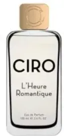 ciro-l-heure-romantique-100ml-edp
