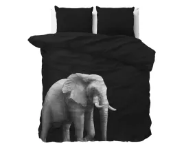 240x200-220-elephant-czarny-kpl-poscieli-mikrofibra