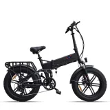 rower-elektryczny-engwe-engine-x-czerwony-stan-nowy