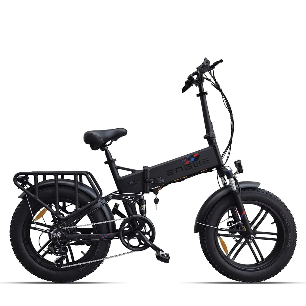 rower-elektryczny-engwe-engine-x-czerwony-stan-nowy