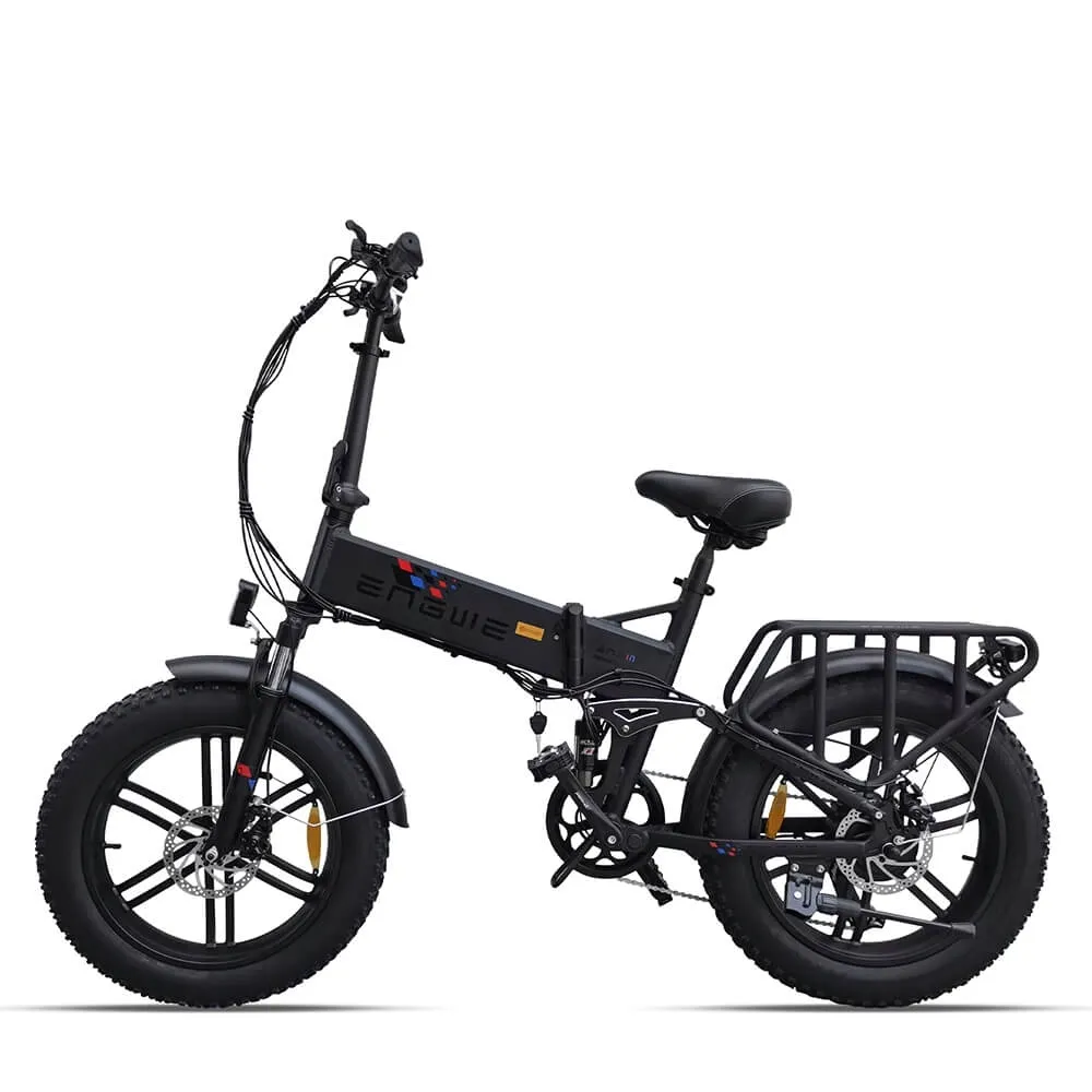 rower-elektryczny-engwe-engine-x-czerwony-stan-nowy