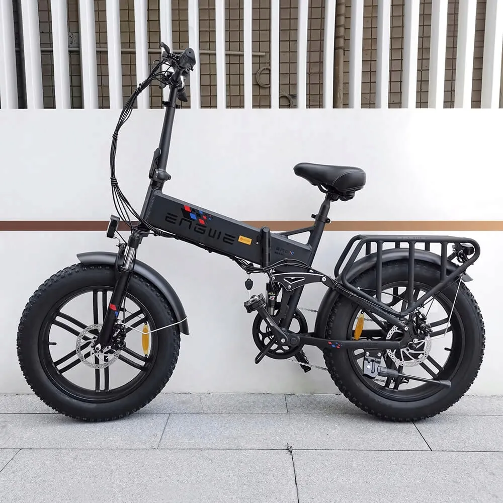 rower-elektryczny-engwe-engine-x-czerwony-stan-nowy