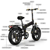 rower-elektryczny-engwe-engine-x-czerwony-kod-producenta-engine-x