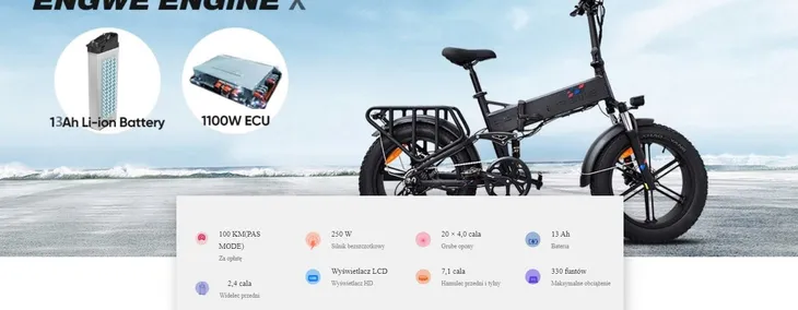 rower-elektryczny-engwe-engine-x-czerwony-model-engine-x