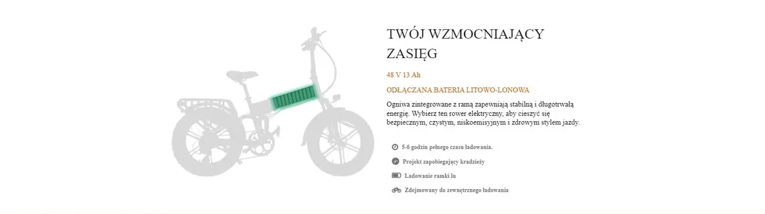 rower-elektryczny-engwe-engine-x-czerwony-stan-nowy