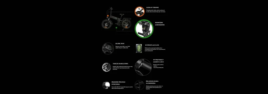 rower-elektryczny-engwe-engine-x-czerwony