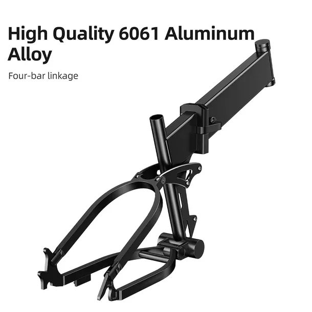 rower-elektryczny-engwe-engine-x-czerwony-material-ramy-aluminium