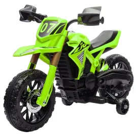 elektryczny-motocykl-aiyaplay-dla-dzieci-zielony-105x57x62-cm