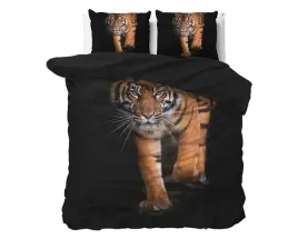 240x200-220-tiger-icon-czarny-kpl-poscieli-mikrofibra