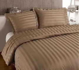 200x200-260-hotel-stripe-braz-kpl-poscieli-satyna-bawelniana