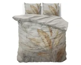 200x200-220-whole-nature-piaskowy-bawelna-satynowa-kpl-poscieli